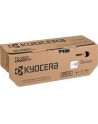 Kyocera Toner Oryginalny Tk-3300 Czarny (1T0C100NL0) - nr 5