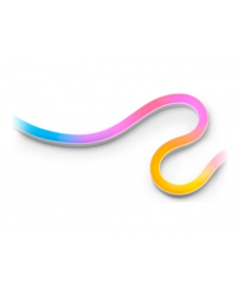 WiZ 3m Neon Smart Strip 3m (929003295501) nr 1