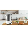 Tefal Convenient Series Deluxe VC502 - nr 10
