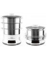 Tefal Convenient Series Deluxe VC502 - nr 12