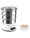 Tefal Convenient Series Deluxe VC502 - nr 15