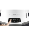 Tefal Convenient Series Deluxe VC502 - nr 25
