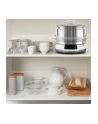 Tefal Convenient Series Deluxe VC502 - nr 27