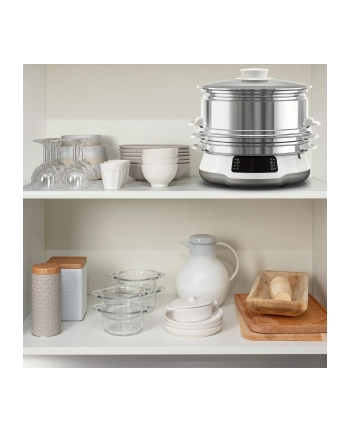 Tefal Convenient Series Deluxe VC502 nr 2