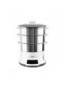 Tefal Convenient Series Deluxe VC502 - nr 31