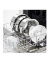 Tefal Convenient Series Deluxe VC502 - nr 8