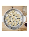Tefal Convenient Series Deluxe VC502 - nr 9