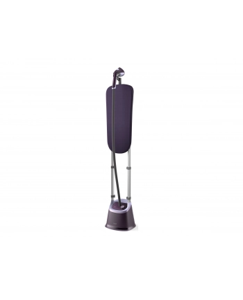 PHILIPS Series 3000 Stand Steamer STE3180/30 nr 2