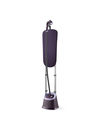 PHILIPS Series 3000 Stand Steamer STE3180/30 nr 1