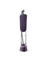 PHILIPS Series 3000 Stand Steamer STE3180/30 - nr 3
