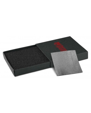 Thermal Grizzly Kryosheet 38x38mm (TGKS3838) nr 1