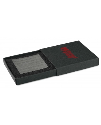 Thermal Grizzly Kryosheet 38x38mm (TGKS3838) nr 2