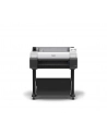 Ploter Canon imagePROGRAF TM-240 - nr 10