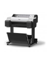 Ploter Canon imagePROGRAF TM-240 - nr 12