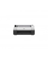 Ploter Canon imagePROGRAF TM-240 - nr 2