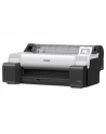 Ploter Canon imagePROGRAF TM-240 - nr 7