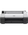 Ploter Canon imagePROGRAF TM-240 - nr 9