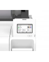 Canon imagePROGRAF TM-340 - nr 10