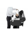 Canon imagePROGRAF TM-340 - nr 11