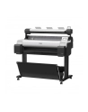 Canon imagePROGRAF TM-340 - nr 13