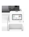 Canon imagePROGRAF TM-340 - nr 15