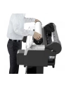 Canon imagePROGRAF TM-340 - nr 1