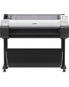 Canon imagePROGRAF TM-340 - nr 20