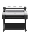 Canon imagePROGRAF TM-340 - nr 21