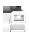 Canon imagePROGRAF TM-340 - nr 22