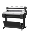 Canon imagePROGRAF TM-340 - nr 23