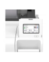 Canon imagePROGRAF TM-340 - nr 25