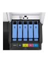 Canon imagePROGRAF TM-340 - nr 26
