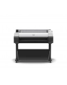 Canon imagePROGRAF TM-340 - nr 27