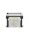 Canon imagePROGRAF TM-340 - nr 28