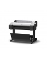 Canon imagePROGRAF TM-340 - nr 29