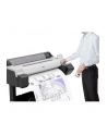Canon imagePROGRAF TM-340 - nr 30