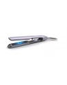 PHILIPS Seria 7000 BHS742/00 - nr 2