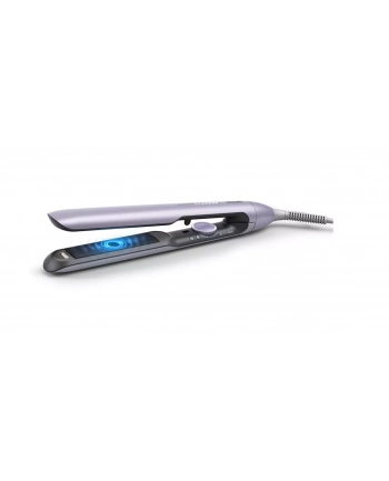 PHILIPS Seria 7000 BHS742/00 nr 2