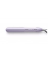 PHILIPS Seria 7000 BHS742/00 - nr 3