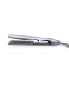 PHILIPS Seria 7000 BHS742/00 - nr 8