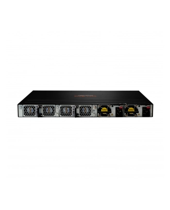 Hewlett Packard Enterprise 6200M R8Q70A