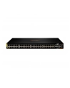 Hewlett Packard Enterprise 6200M R8Q70A - nr 2