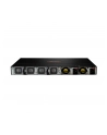 Hewlett Packard Enterprise 6200M R8Q70A - nr 3