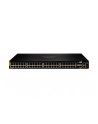 Hewlett Packard Enterprise 6200M R8Q70A - nr 4