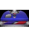 Dyson 360 Vis Nav™ robot sprzątający - Blue 304623-01 - nr 1