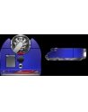 Dyson 360 Vis Nav™ robot sprzątający - Blue 304623-01 - nr 2