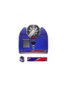 Dyson 360 Vis Nav™ robot sprzątający - Blue 304623-01 - nr 3
