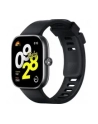 Redmi Watch 4 Czarny - nr 12