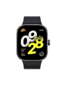 Redmi Watch 4 Czarny - nr 14