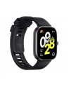 Redmi Watch 4 Czarny - nr 15